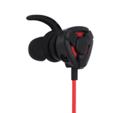 I-264 Battle G Type-C Gaming Handsfree