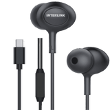 I-265 VIBE Type-C Handsfree