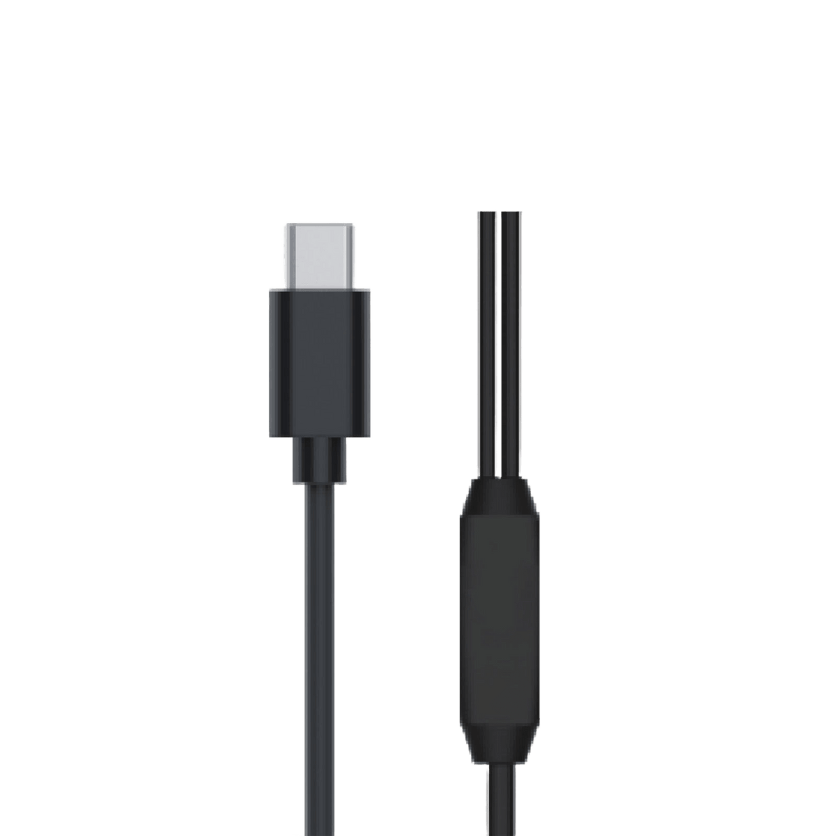 I-265 VIBE Type-C Handsfree
