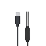 I-265 VIBE Type-C Handsfree