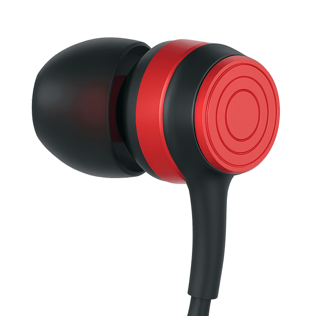 I-278 WAVE Handsfree with HD Microphone