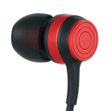 I-278 WAVE Handsfree with HD Microphone
